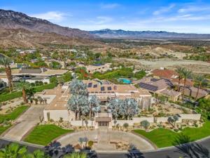 33 Mirada Circle Rancho Mirage CA 92270 | MLS #219154058PS 41 MLS #219154058PS image #0