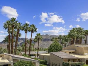 MLS #219154061PS image #0