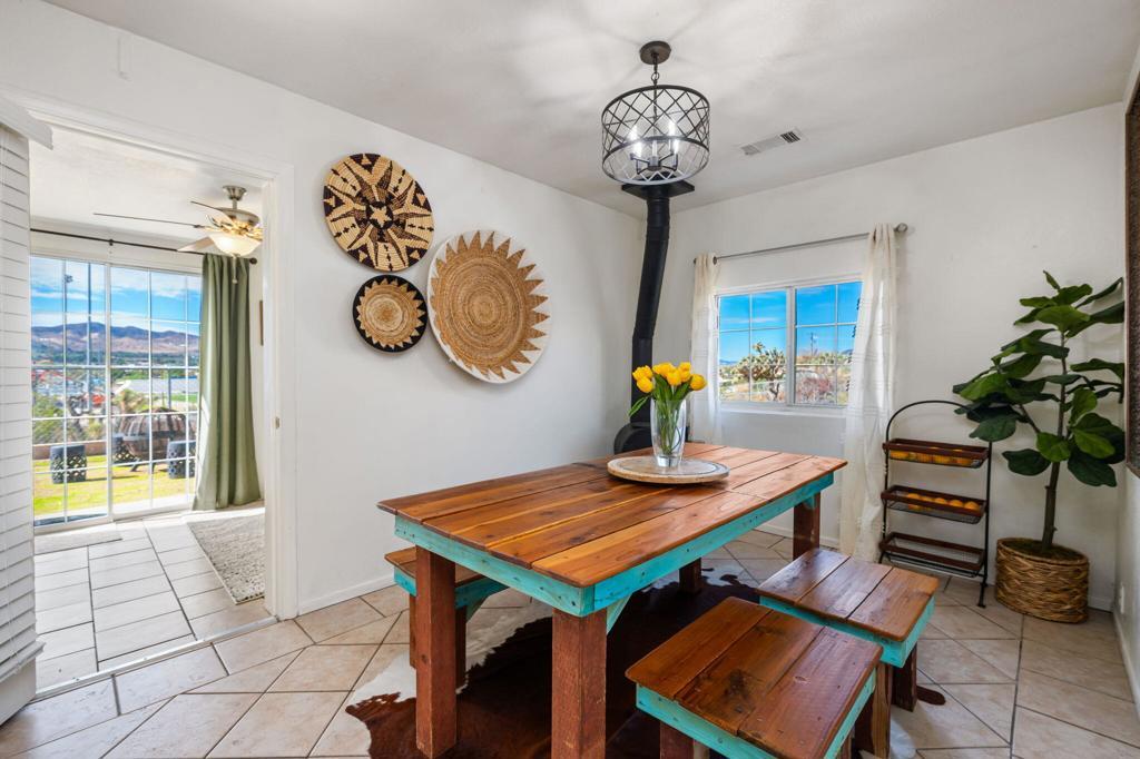 MLS #219154063DA image #0