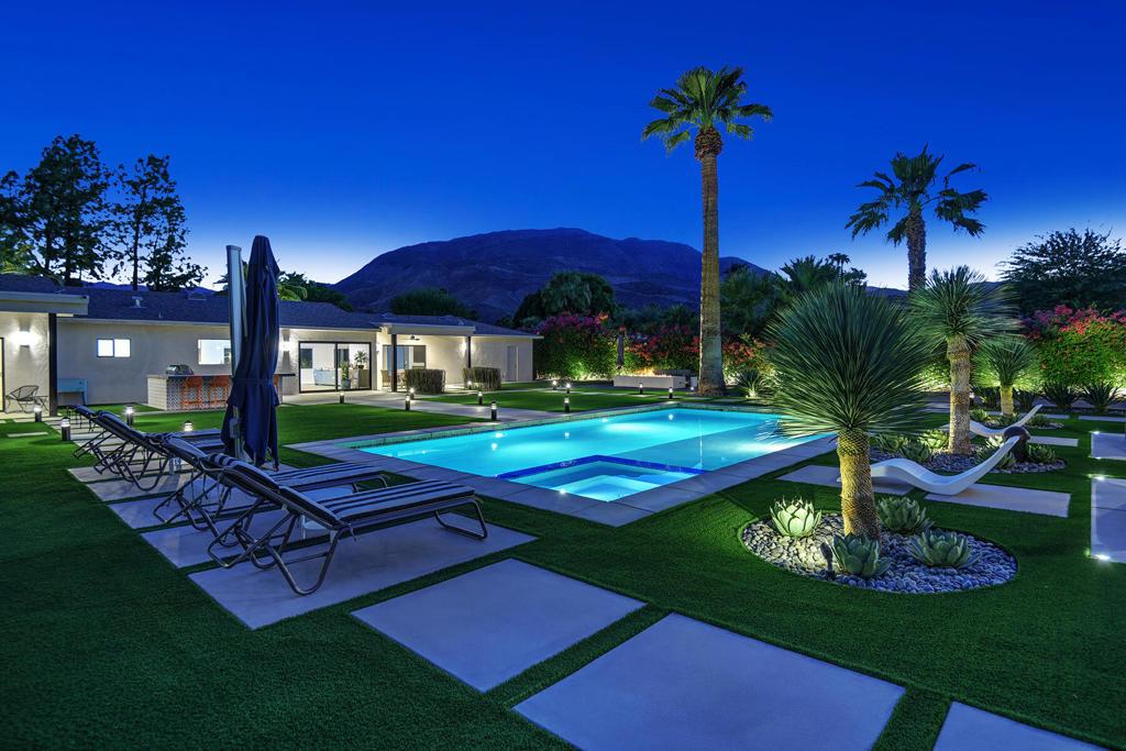 MLS #219154064DA image #0