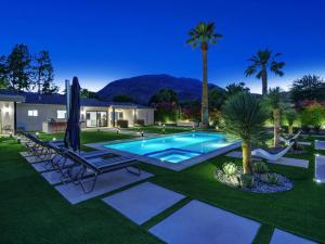 MLS #219154064DA image #0