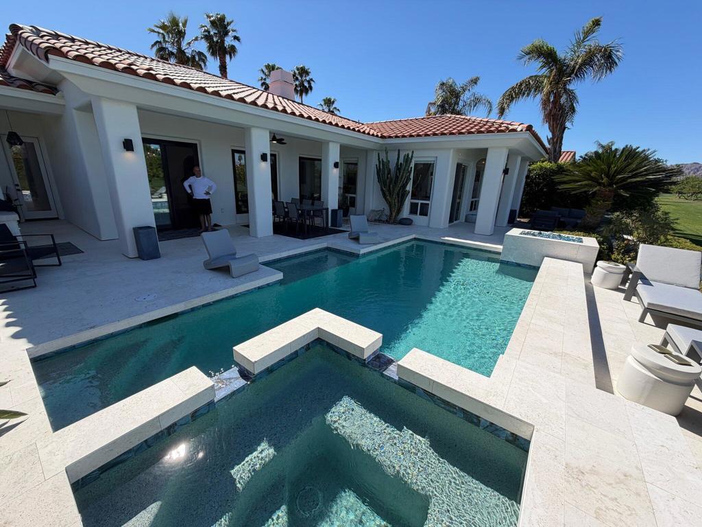 MLS #219154065DA image #0