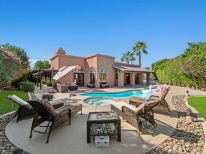 MLS #219154076DA image #0