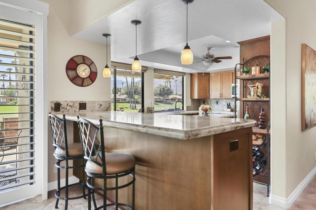 MLS #219151145DA image #0