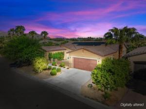 MLS #219154081DA image #0