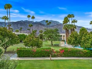 MLS #219154083PS image #0