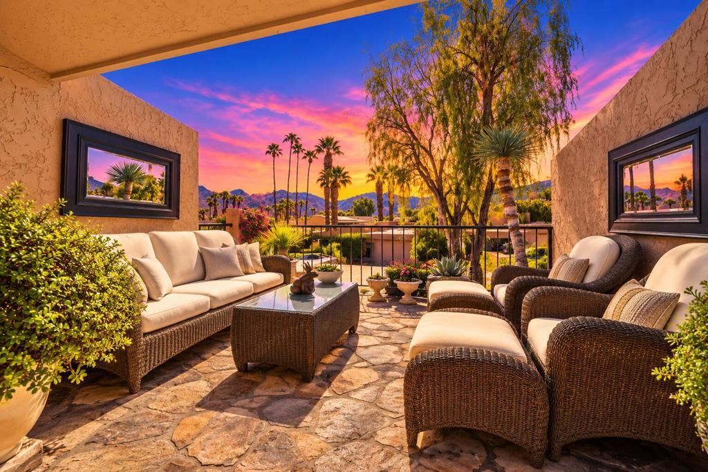 MLS #219154084DA image #0