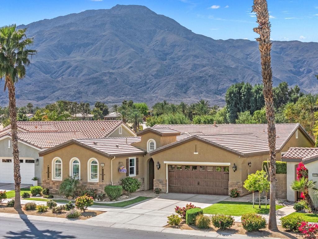 MLS #219154085DA image #0