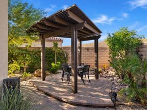 MLS #219154086DA image #0