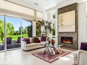MLS #219154087DA image #0