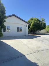 MLS #219154089DA image #0