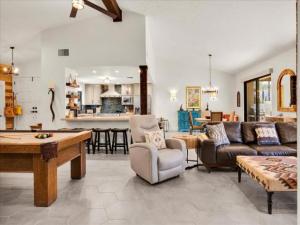 MLS #219154090DA image #0