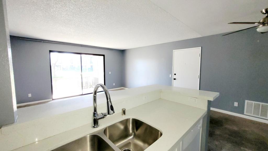 MLS #219154094PS image #0