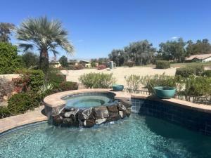 MLS #219154095DA image #0