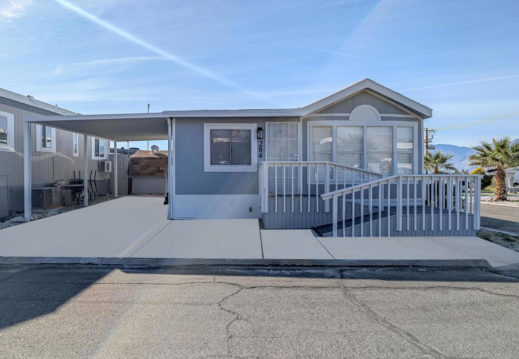 MLS #219142164DA image #0