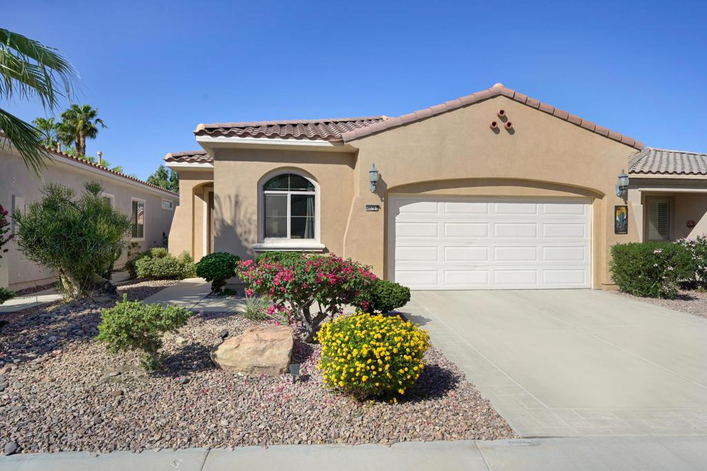 MLS #219154106DA image #0