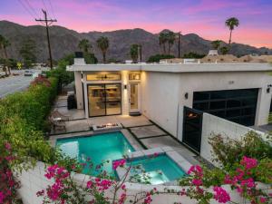 MLS #219154107DA image #0
