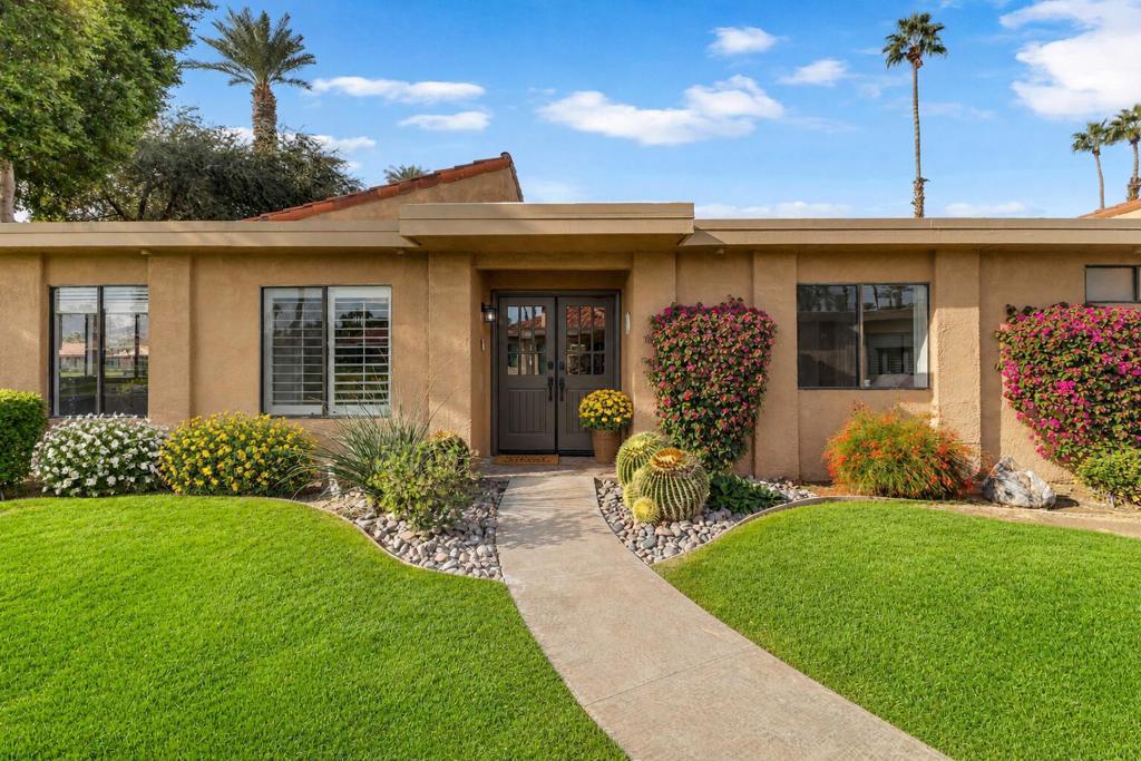 MLS #219154109DA image #0