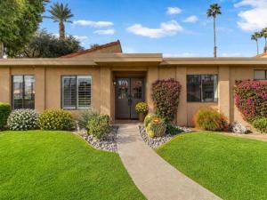 MLS #219154109DA image #0