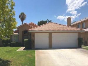 MLS #219154110DA image #0