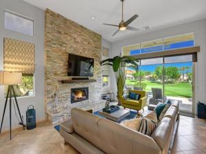 780 Red Arrow Trail Palm Desert CA 92211 | MLS #219154111DA 45 MLS #219154111DA image #0