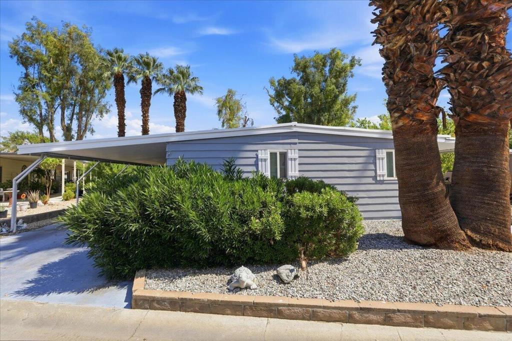 MLS #219154112DA image #0