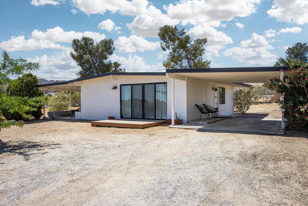 MLS #219154115PS image #0