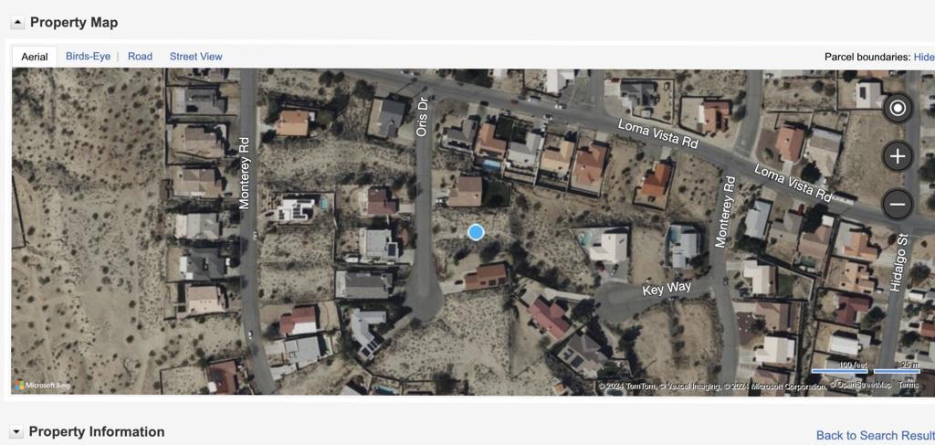 MLS #219154116DA image #0