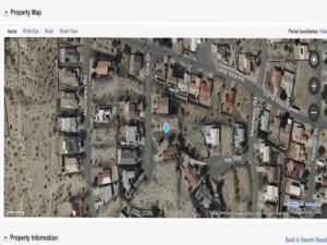 MLS #219154116DA image #0