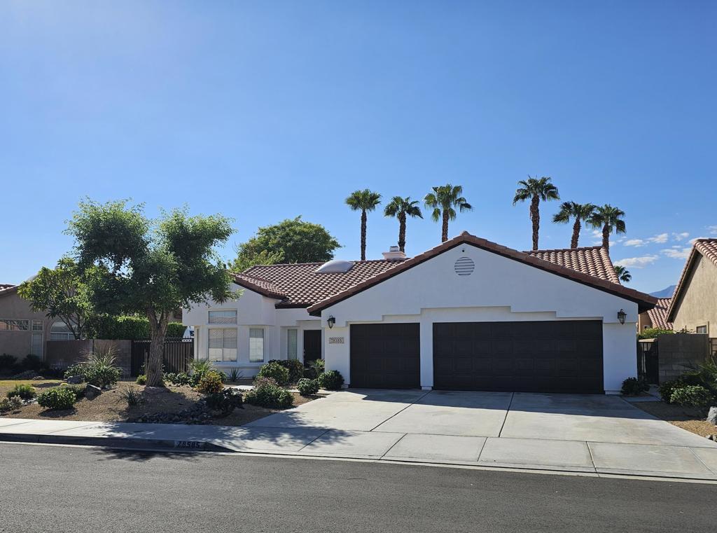 MLS #219154120DA image #0
