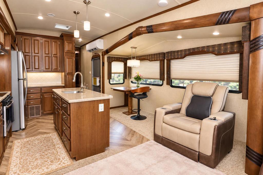 MLS #219154121DA image #0