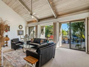 MLS #219154130DA image #0