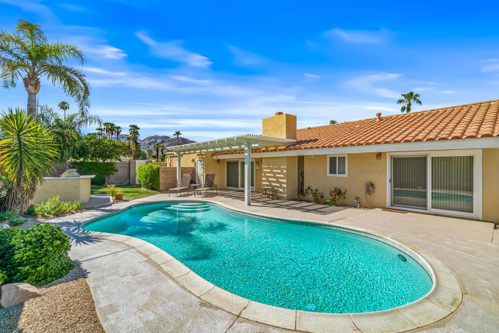 MLS #219154132DA image #0