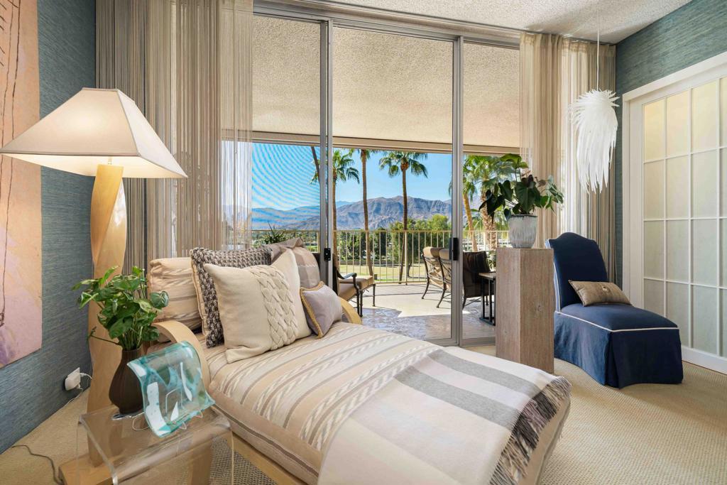 MLS #219154135DA image #0