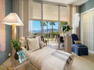 MLS #219154135DA image #0