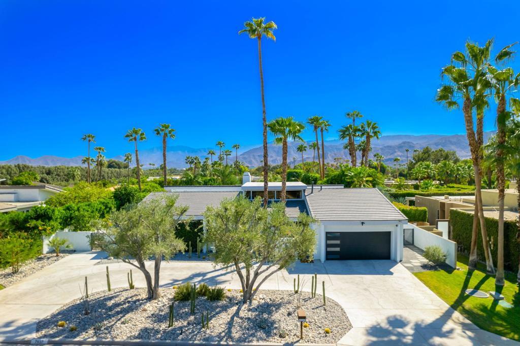 71137 Patricia Park PL Rancho Mirage CA 92270 | MLS #219154138DA 45 MLS #219154138DA image #0