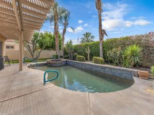 MLS #219154139DA image #0