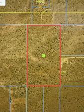 57455 La Brisa Drive Yucca Valley CA 92284 | MLS #219154142DA 41 MLS #219154142DA image #0