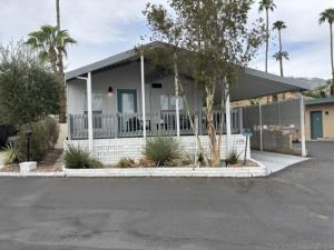 MLS #219154143DA image #0