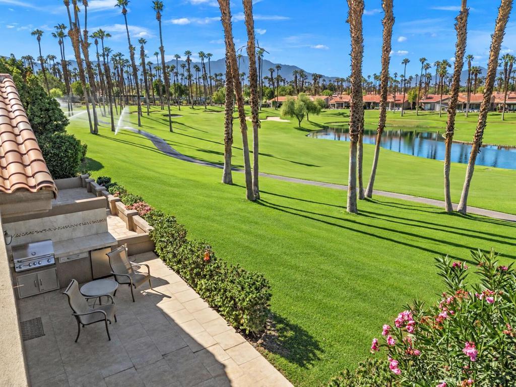 MLS #219154144DA image #0