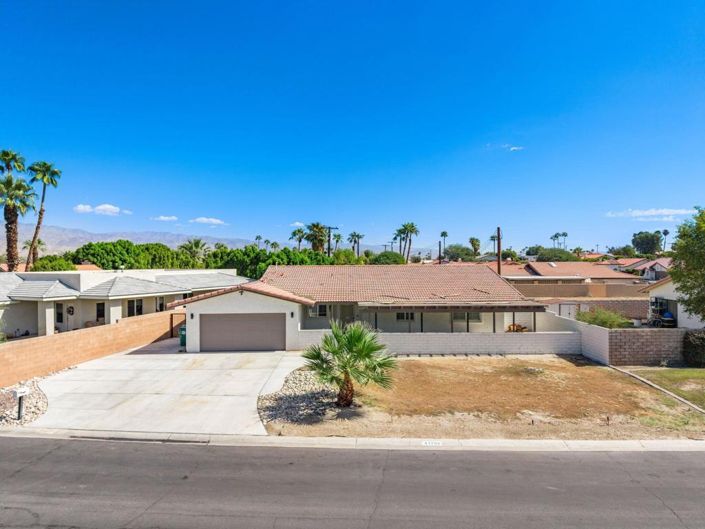MLS #219154149DA image #0