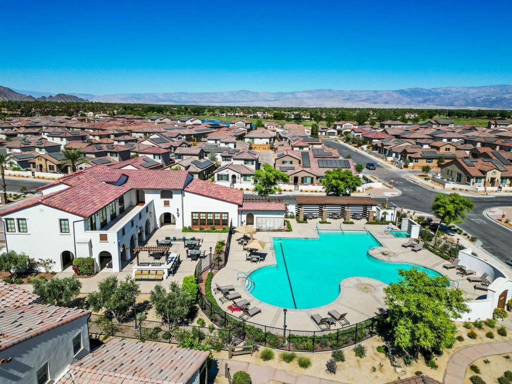 MLS #219154150DA image #0