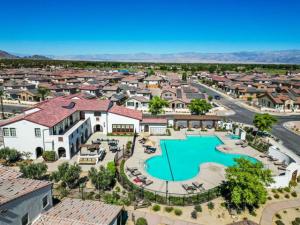 MLS #219154150DA image #0