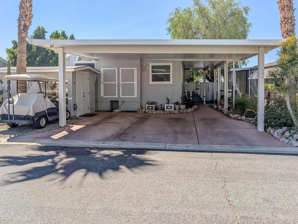 MLS #219146008DA image #0