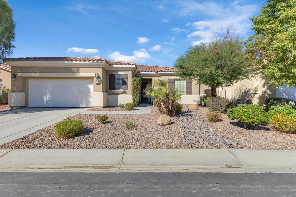 MLS #219154156DA image #0
