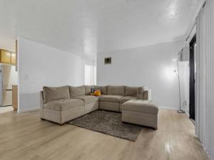 MLS #219154158DA image #0