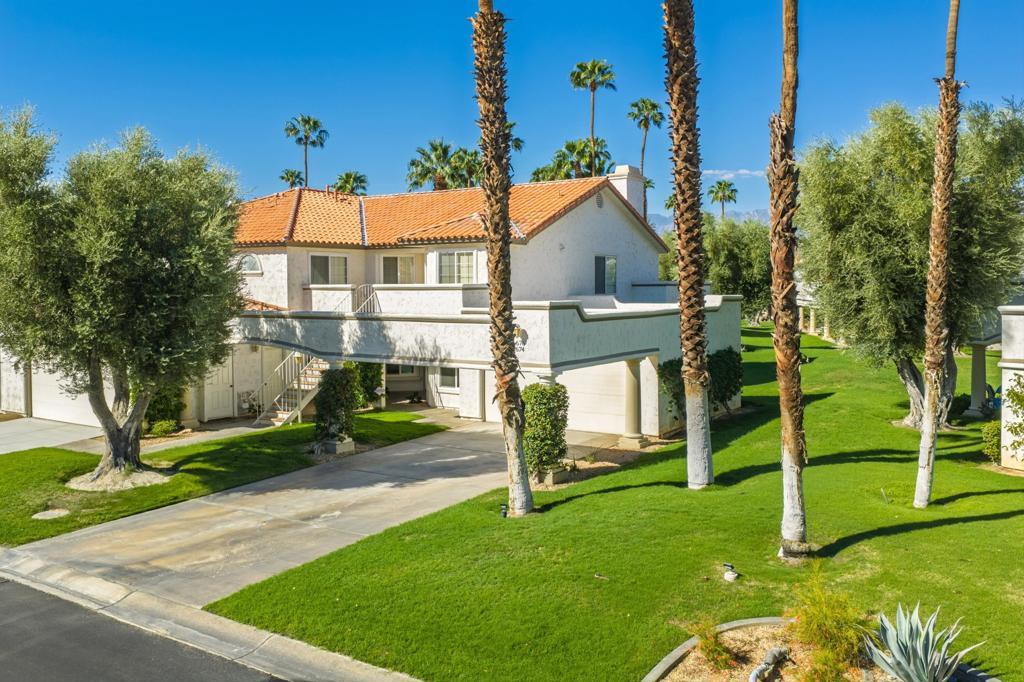 MLS #219154159DA image #0
