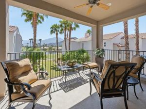 MLS #219154160DA image #0