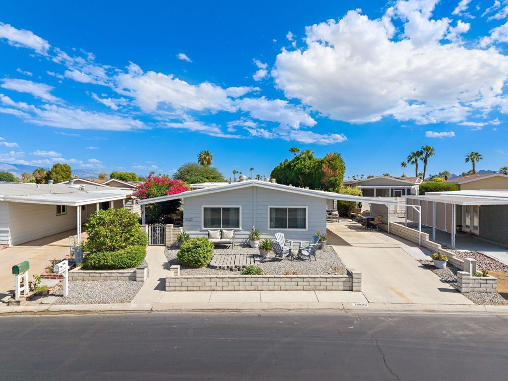 MLS #219152287DA image #0