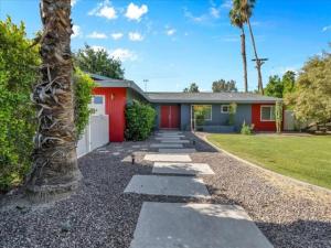 MLS #219154164PS image #0